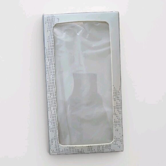 iPhone 15 Pro Max  Case Cover Comfort Grip Drop Protection Clear Glitter - Picture 3 of 4